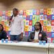 Rede Sustentabilidade oficializa apoio à candidatura de Jerônimo Rodrigues