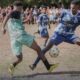 Futebol predomina agenda esportiva do fim de semana em Camaçari