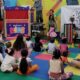 Boulevard Shopping Camaçari dá início à programação gratuita do Mês das Crianças