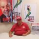 Unidade Popular declara apoio a Jerônimo e Lula