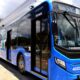BRT de Salvador começa a fazer integração a partir de sexta-feira
