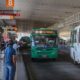 Salvador: Enem terá operação especial de transporte público