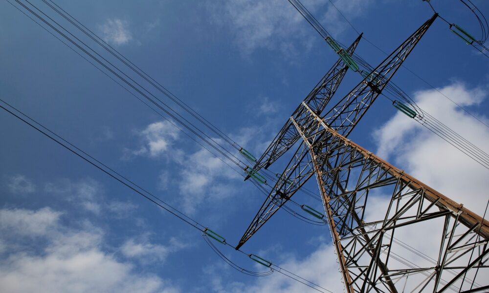 Nordeste possui 73% dos locais com funcionamento elétrico normalizado