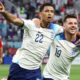 Inglaterra e Irã protagonizam primeira goleada da Copa do Mundo do Catar