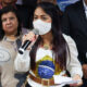 “O Brasil não se curvará ao fascismo”, declara Moema ao condenar ações golpistas no DF