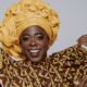 Espetáculo ‘Koanza: do Senegal ao Curuzu’ encerra mais um ano do Domingo no TCA