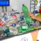 Ação trocará resíduos plásticos por mais de 2 mil alimentos e itens de limpeza em Candeias