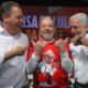 Bahia poderá ter duas cadeiras no primeiro escalão do governo Lula