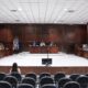 Após debate intenso, Câmara de Dias d’Ávila aprova criação da Comissão de Ética