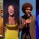Com talentos de Salvador, stand-up ‘Humor Negro’ reúne comediantes em especial na Globoplay e Multishow