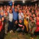 “É a vitória de um projeto”, comemora Rui Costa em encontro com 150 prefeitos