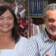 Alice Portugal e Daniel Almeida estão na equipe de transição de Lula