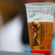 Venda de bebidas alcoólicas é proibida nos estádios na Copa do Mundo do Catar