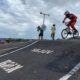 Camaçarienses disputarão final do Campeonato Nordeste Brasil de Bicicross em Feira de Santana