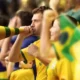 Copa do Mundo: Governo da Bahia altera expediente nos órgãos estaduais em dias de jogos do Brasil