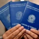 Simm oferece 15 vagas de emprego em Salvador nesta terça-feira; confira lista