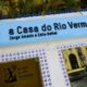 Festa Literária Internacional do Pelourinho 2022 acontece até domingo em Salvador