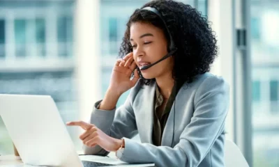 Simm oferece 125 vagas de emprego para operador de telemarketing na segunda-feira; confira lista