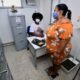 Prazo de acompanhamento de saúde para Auxílio Brasil termina dia 30 de novembro