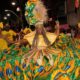 Inscrições para projeto Carnaval Ouro Negro 2023 estão abertas a partir de hoje