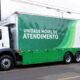 Unidade móvel de atendimento da Defensoria Pública chega a Dias d’Ávila na próxima semana