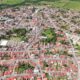 Prefeitura de Mata de São João lança novo Plano Diretor de Desenvolvimento Municipal