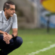 Bahia anuncia novo técnico para temporada 2023
