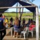 Censo 2022: Bahia tem maior população quilombola do país e segunda maior indígena