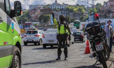 Lula sanciona seguro obrigatório para vítimas de acidentes de trânsito