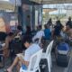 Castramóvel prorroga atendimentos no Salvador Norte até janeiro