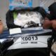 Mais de 6 mil porções de cocaína e crack são encontradas em local utilizado como depósito em Salvador