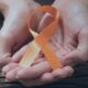 Dezembro Laranja: mutirão de prevenção ao câncer de pele terá atendimento gratuito neste sábado