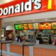 Rede de fast-food abre vagas para lanchonetes em Lauro de Freitas e mais quatro cidades baianas