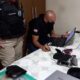 Luz na Infância: operação resulta na prisão de três homens na Bahia