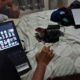 Luz na Infância: gerente de hotel é preso na Pituba por posse de pornografia infantojuvenil