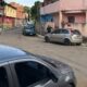 ‘Toca da Onça’: operação prende 35 pessoas em Salvador, RMS e no interior