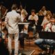 Osba apresenta ‘Osbrega Concerto do Amor’ no primeiro sábado de 2023