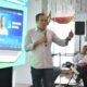Bruno Reis lança plataforma digital de serviços e WhatsApp para atendimento à população