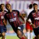 Baianão: Bahia vence e Atlético empata na primeira rodada