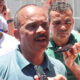 Elinaldo quer Júnior Borges como líder do governo na Câmara