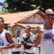 Grupo Engenho promove 14ª edição do Camaçari Open de Capoeira em agosto