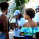 Carnaval: Sempre abre inscrições para processo seletivo de educadores sociais