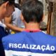 Prefeitura de Salvador abre processo seletivo para contração de engenheiros civis