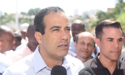 Bruno Reis solicita maior oferta de voos para Salvador no período de Carnaval