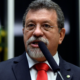 Afonso Florence é exonerado da Casa Civil para concluir mandato de deputado em Brasília