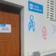 Aldeias Infantis SOS inaugura unidade em Mata de São João com modalidade de serviço inédito