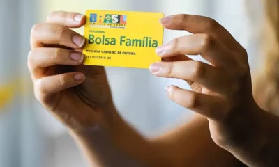 Caixa paga parcela de janeiro do Bolsa Família a beneficiários de NIS com final 8