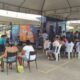 Castramóvel atende no Salvador Norte até sexta-feira