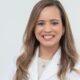 Janeiro Roxo: dermatologista esclarece sobre prevenção e tratamentos da hanseníase