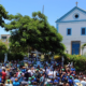 Prefeitura anuncia adiamento da Lavagem de Vila de Abrantes